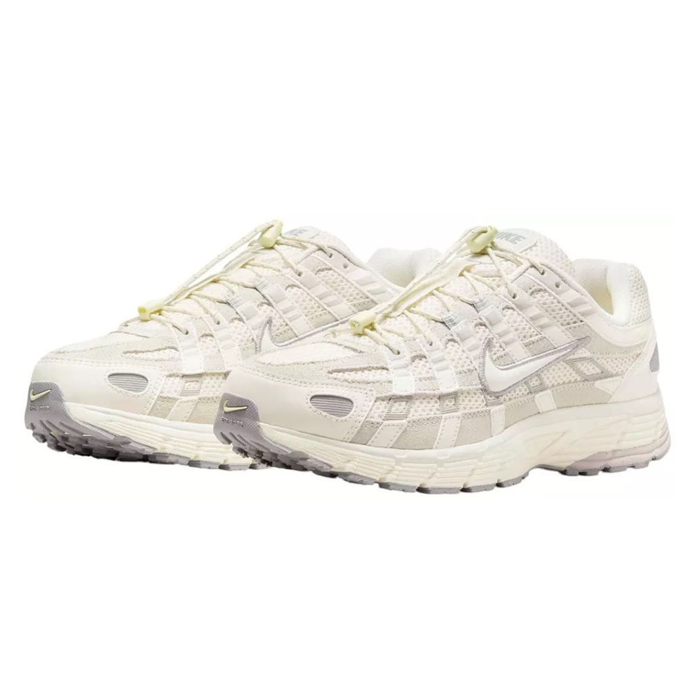 Nike P-6000 Premium Women’s Shoes Size 8